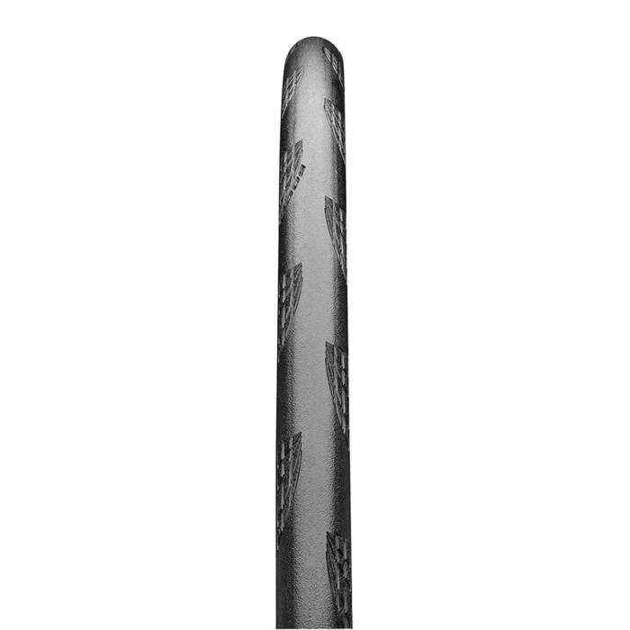 Anvelopa pliabila 700x28C CONTINENTAL Grand Prix 5000 (28-622), negru/crem [2]