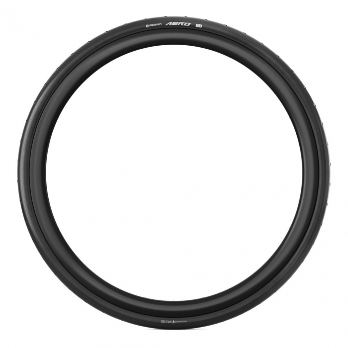 Anvelopa pliabila Continental AERO 111 26-622 [4]