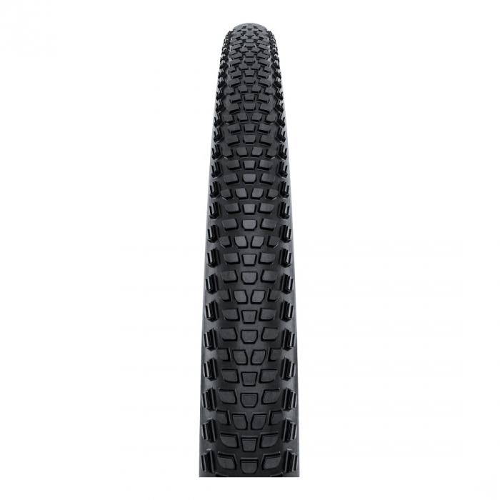 Anvelopa pliabila Continental Terra Adventure Trail Grip 50-622 (700x80c) neagra OEM [2]