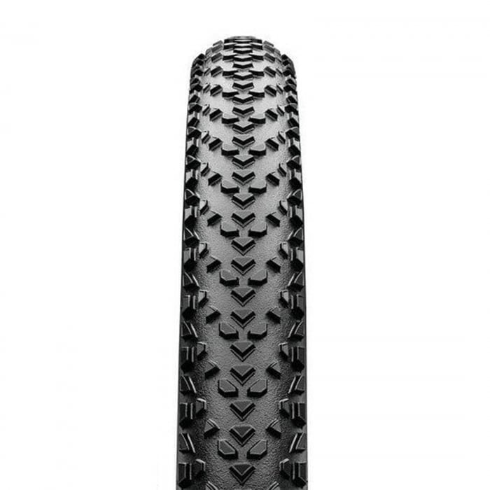 Anvelopa 29"x2.2 CONTINENTAL Race King SL Reflex (55-622), negru [2]