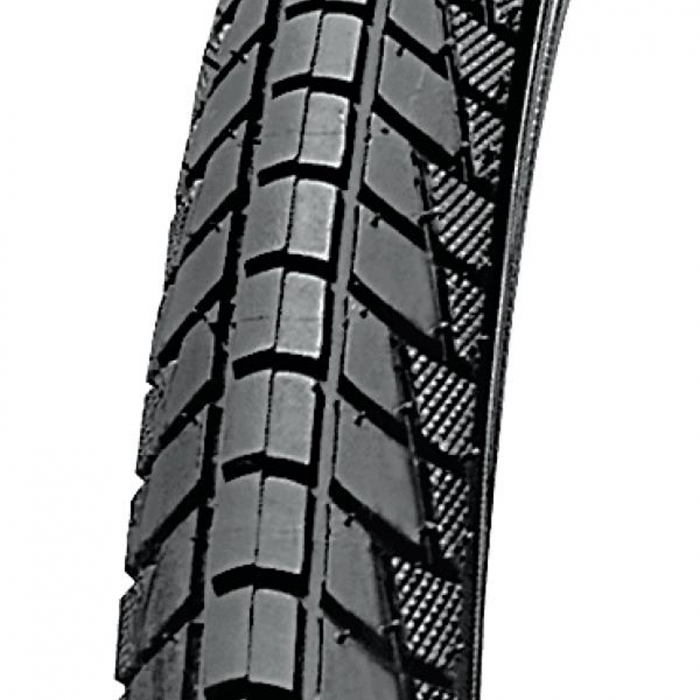 Anvelopa 29"x2.0 RALSON R-5701 Acer Golden (50-622), negru [2]