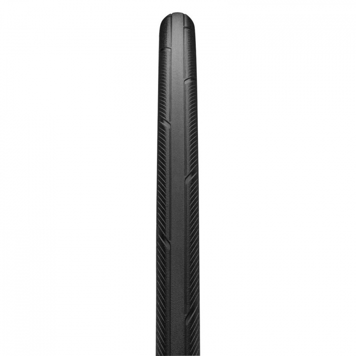 Anvelopa CONTINENTAL Ultrasport III [3]