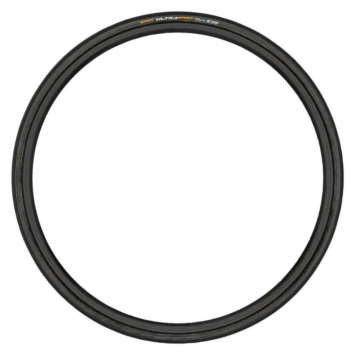 Anvelopa CONTINENTAL Ultrasport III [2]