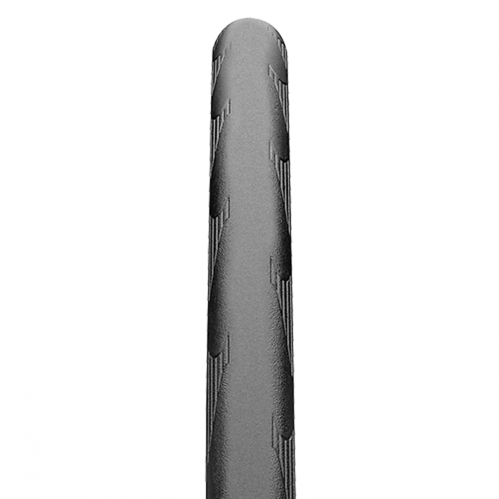 Anvelopa 700x25C CONTINENTAL Grand Sport Race (25-622), negru [2]