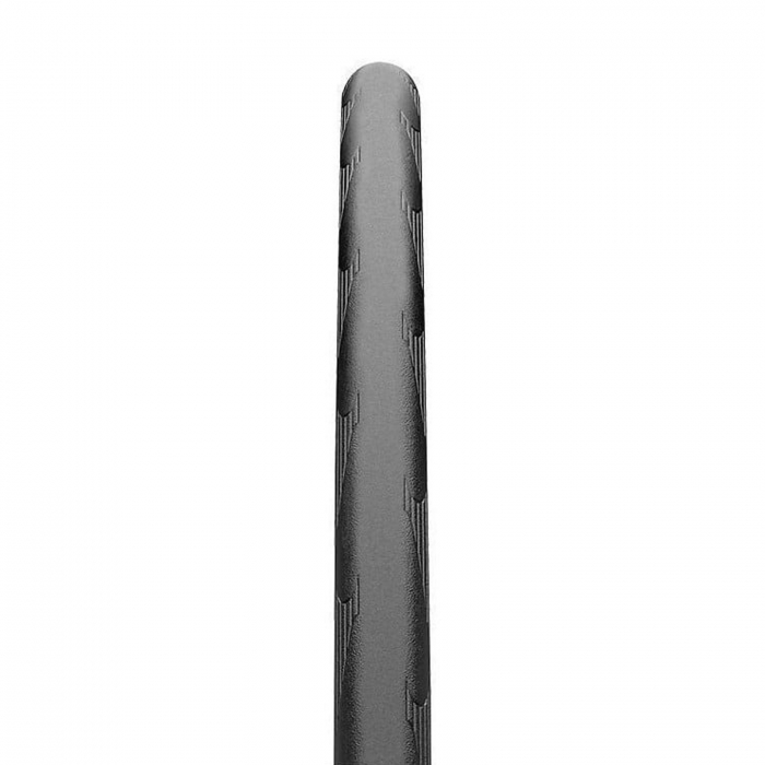 Anvelopa 700x25C CONTINENTAL Grand Sport Race (25-622), negru [2]