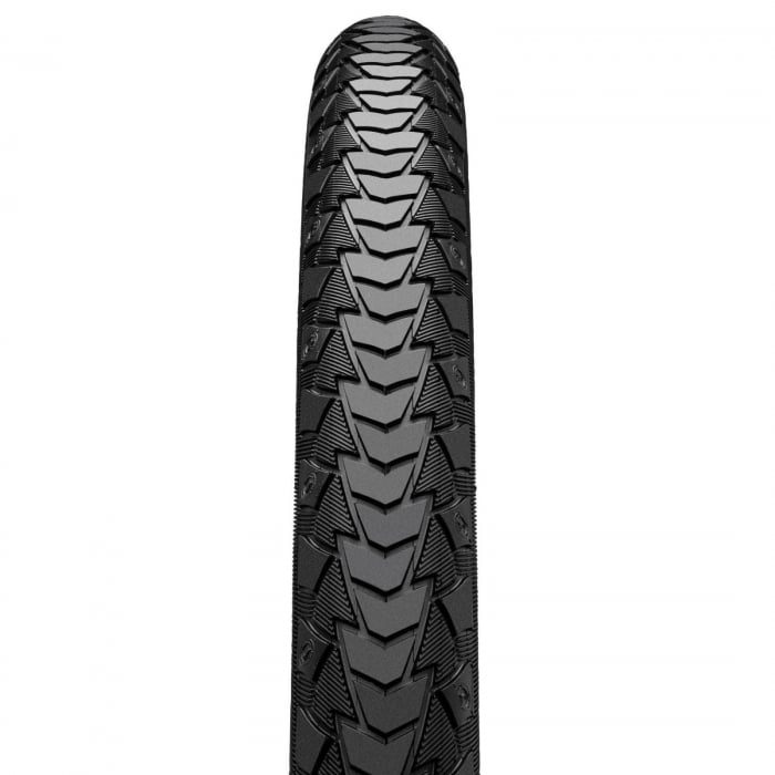 Anvelopa CONTINENTAL Contact Plus City Reflex [2]