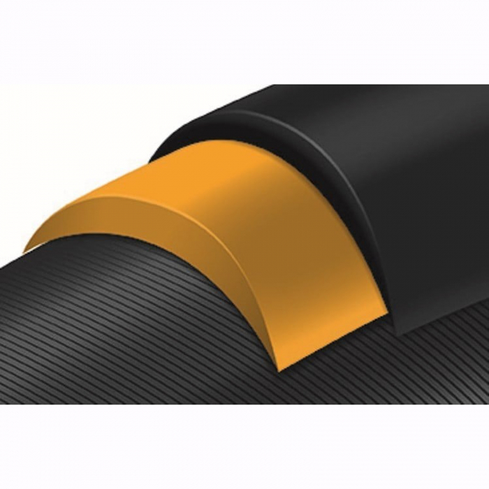 Anvelopa rigida CONTINENTAL Ride Tour Puncture-ProTection [4]