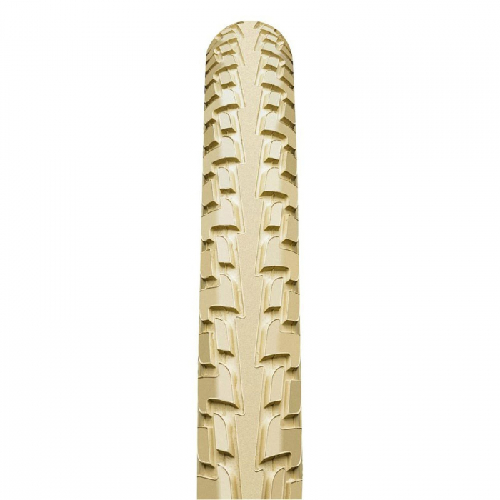 Anvelopa rigida CONTINENTAL Ride Tour Puncture-ProTection [4]