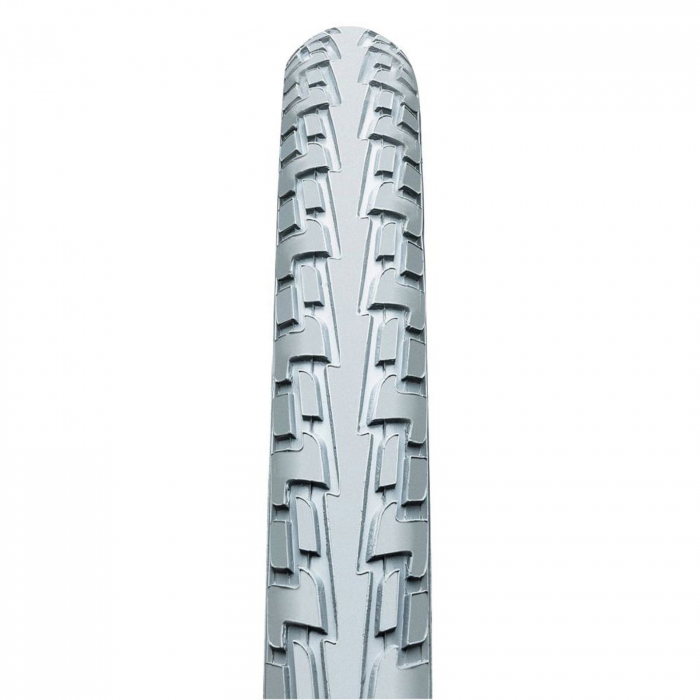 Anvelopa rigida CONTINENTAL Ride Tour Puncture-ProTection [2]