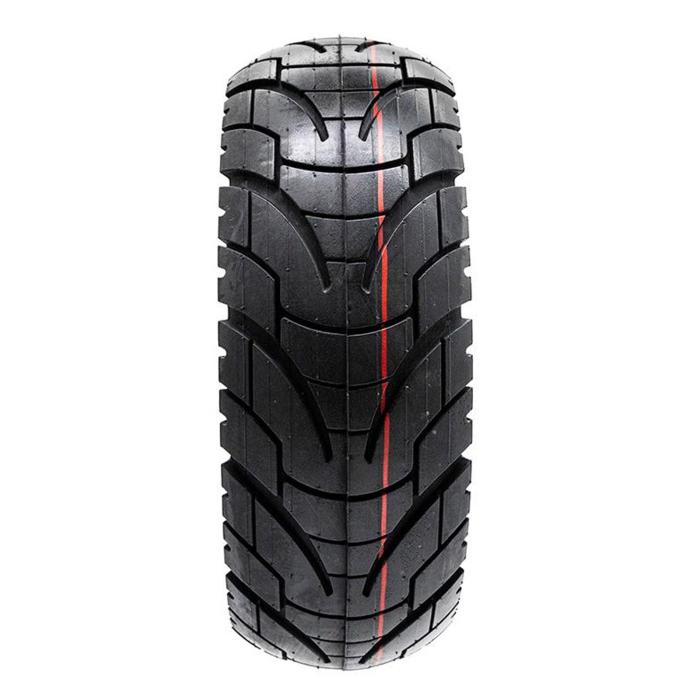 Anvelopa trotineta 10"x3.0 WANDA Tuovt 80/65-6, negru [3]