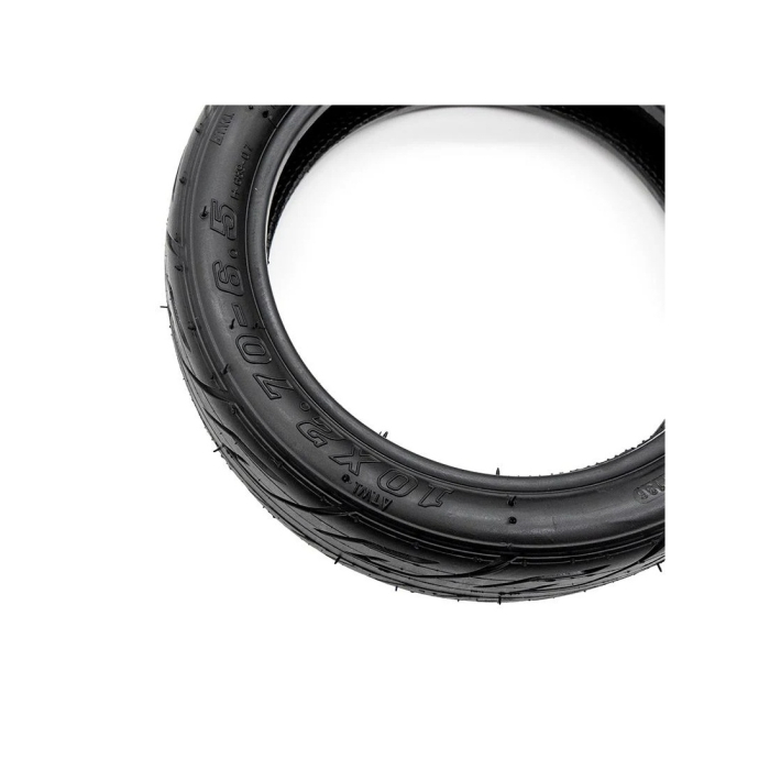 Anvelopa tubeless trotineta 10x2.7-6.5 Chaoyang [5]