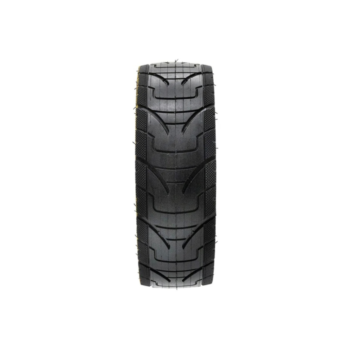 Anvelopa tubeless trotineta 8.5x3 Ewheel PantherUrban [4]