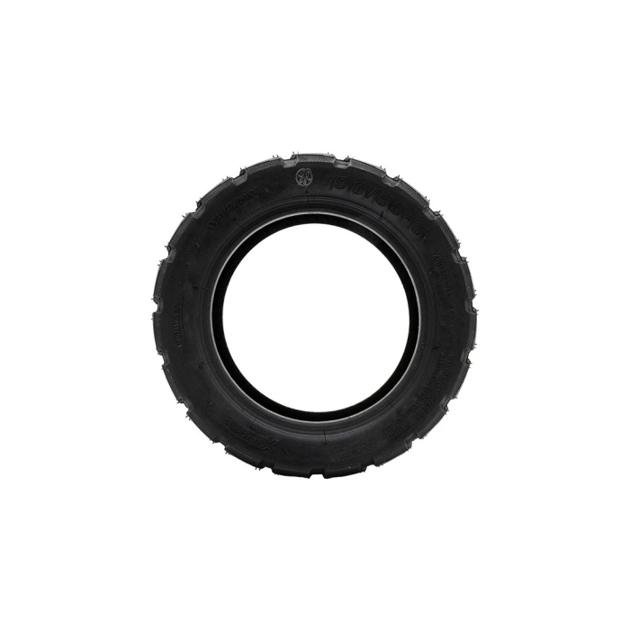 Anvelopa tubeless trotineta 90/55-6 Ninebot GT1 GT2 [3]
