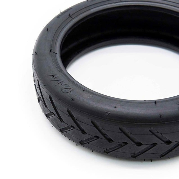 Anvelopa trotineta 8.5"x2.0 FIVESTARS, tubeless, negru [4]