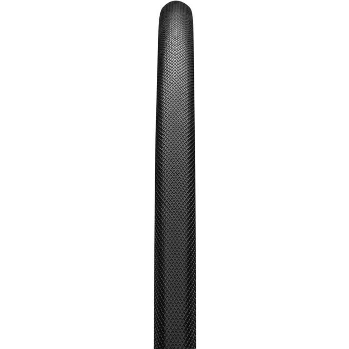 Anvelopa tubulara 28" CONTINENTAL Sprinter Gatorskin (28x25 mm), negru [2]