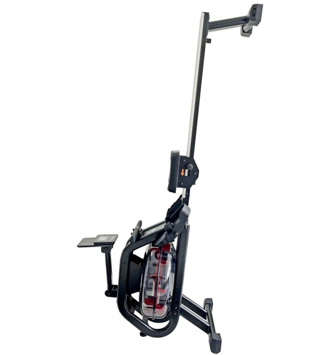 Aparat canotaj/vaslit cu pompa de apa DHS3010 [3]