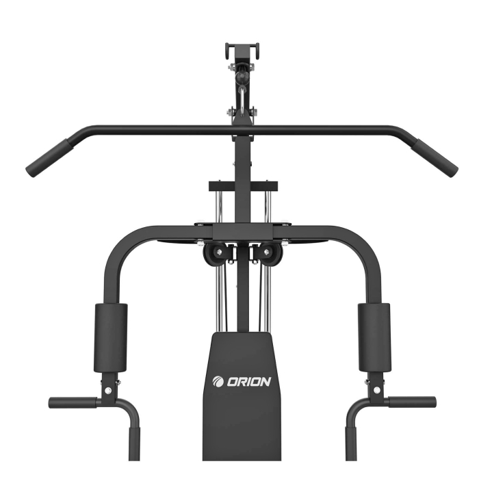 Aparat multifunctional fitness ORION Core L100 [6]