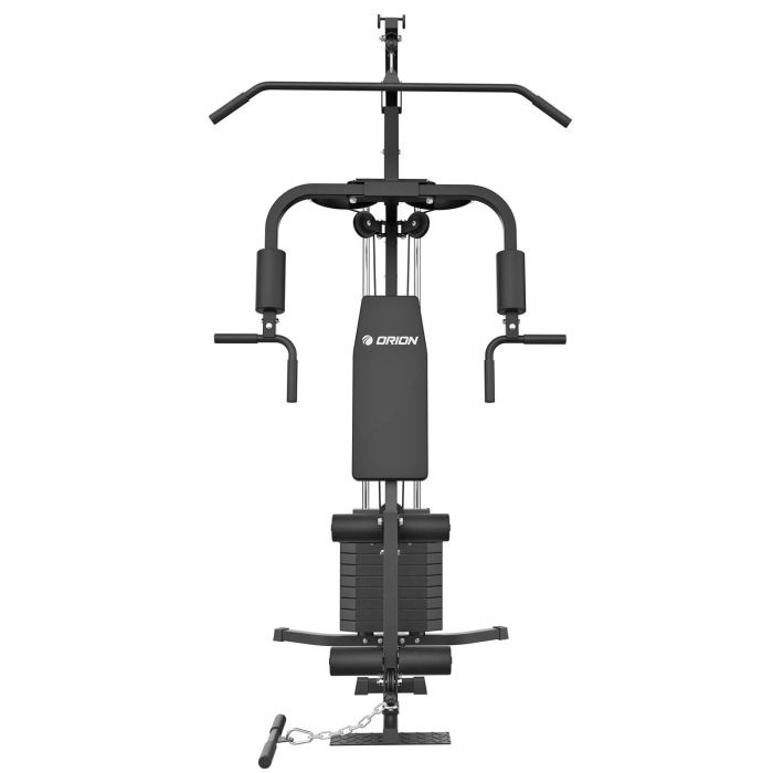 Aparat multifunctional fitness ORION Core L100 [3]