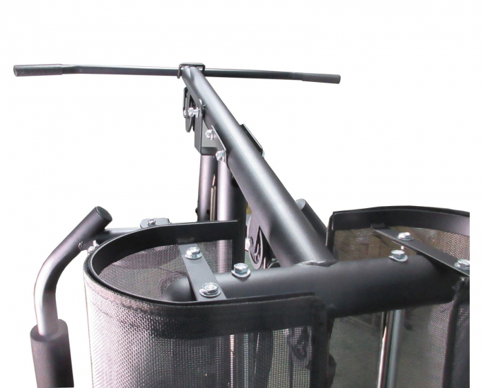 Aparat multifunctional fitness ORION Core L500 [5]