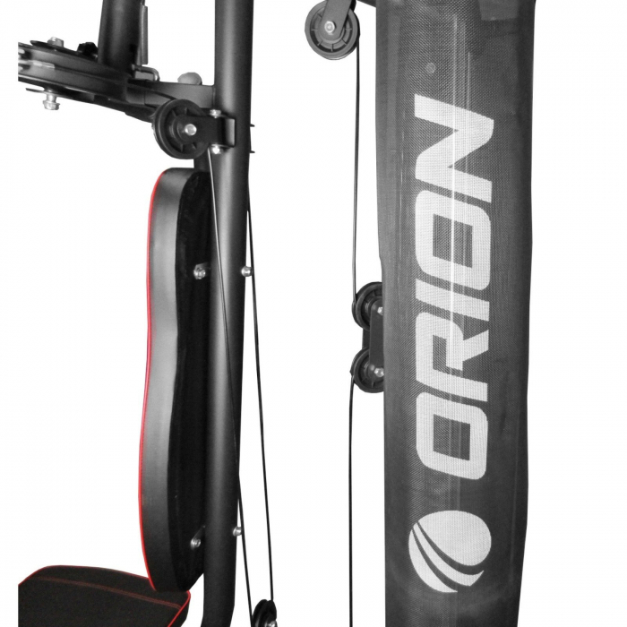 Aparat multifunctional fitness ORION Core L500 [6]