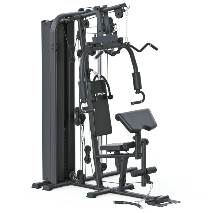 Aparat multifunctional fitness ORION Master 1000 [6]