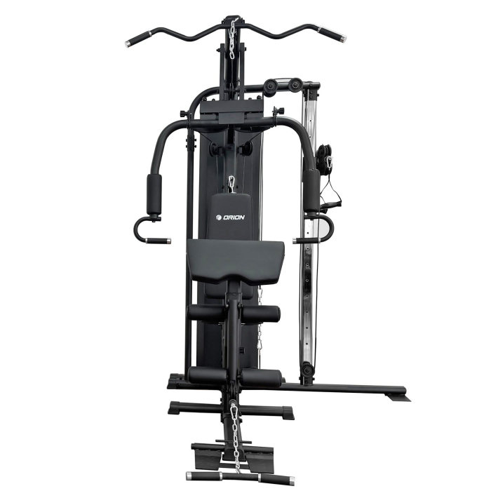 Aparat multifunctional fitness ORION Master 1000 [2]