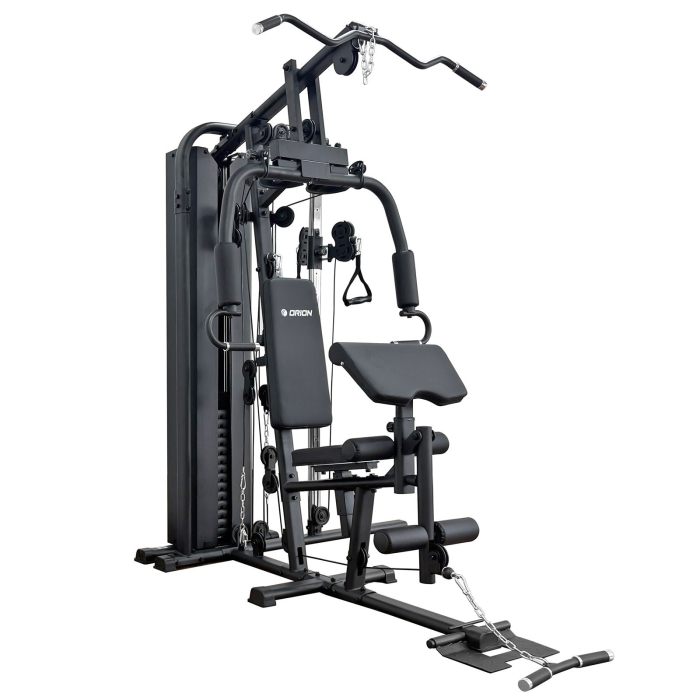 Aparat multifunctional fitness ORION Master 1000 [3]