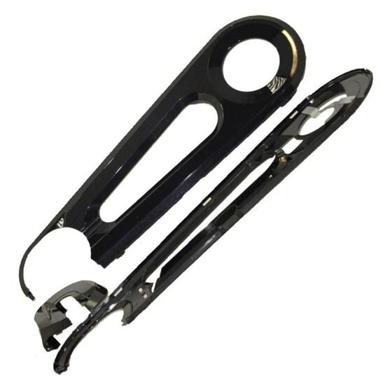 Aparatoare Finura-STEPS Di2 versiune H200MAT [1]