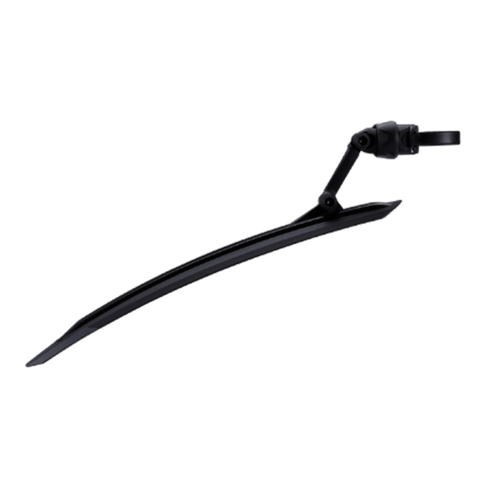 Aparatoare noroi BBB BFD-13 MTBProtector, compatibila 26" [6]