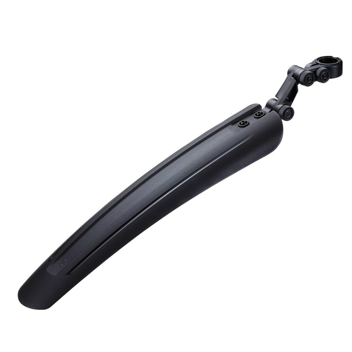 Aparatoare noroi BBB HighProtector BFD-15, compatibila 24"-26" [1]