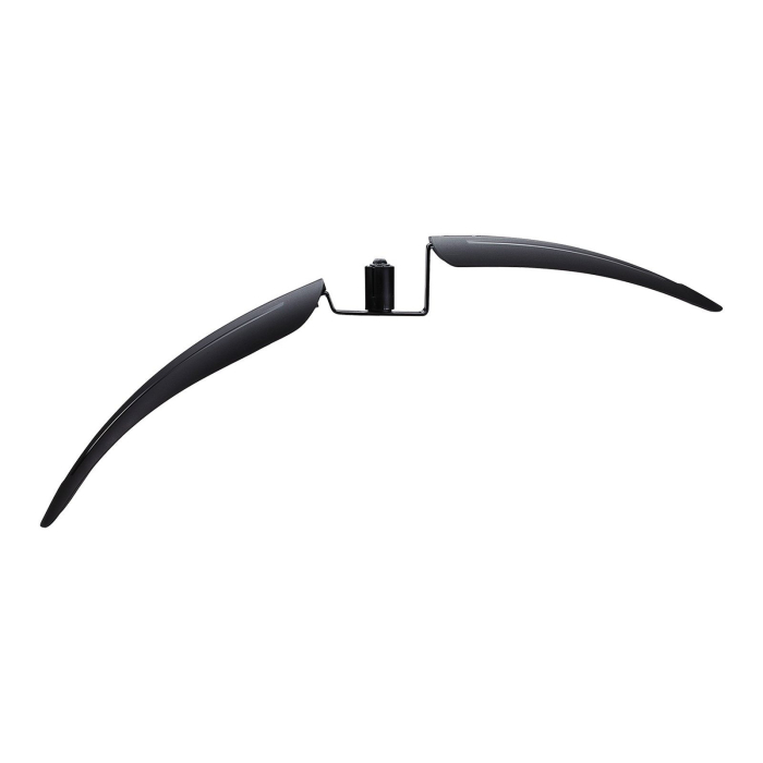 Aparatoare noroi BBB HighProtector BFD-15, compatibila 24"-26" [3]