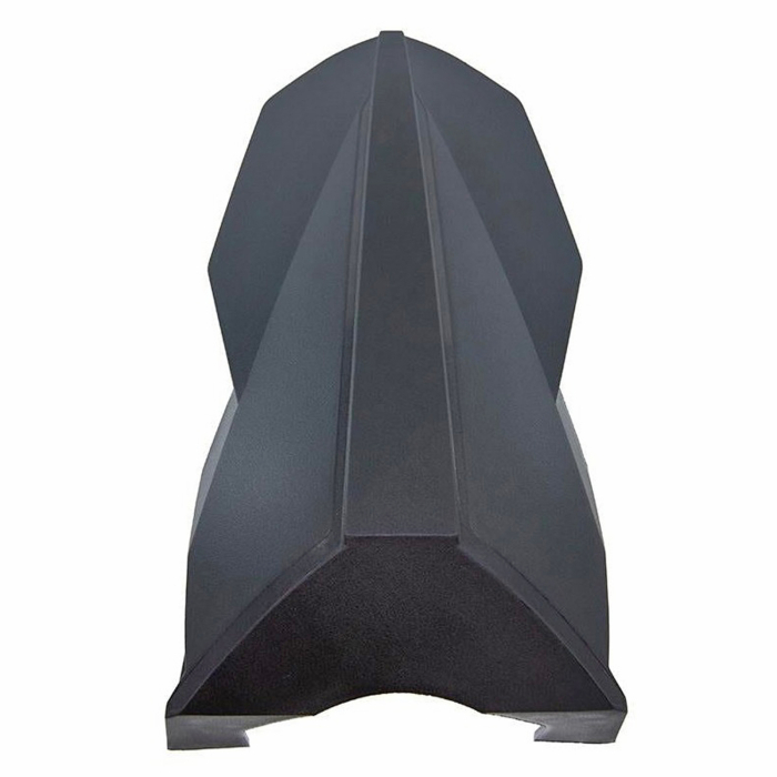 Aparatoare noroi spate pentru trotinete KUKIRIN G3 Pro [Kugoo] [3]