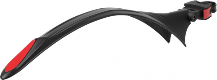 Aparatoare Noroi Spate Polisport Michigan City - 26-28 Inch [2]