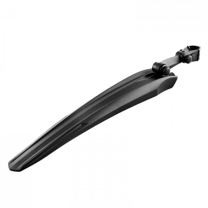 Aparatoare spate 24"-29" FORCE Wigo, negru [2]