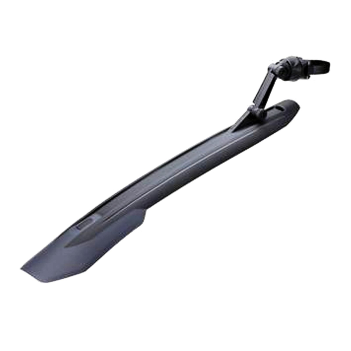 Aparatoarea noroi 27.5"-29" BBB BFD-16 GrandProtect MTB XL, negru [1]