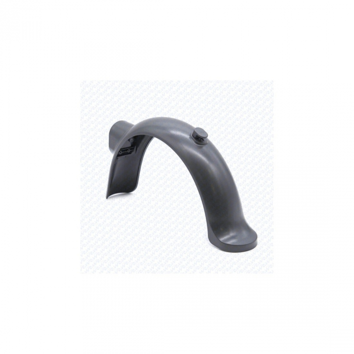 Aripa spate Pro Mudguard pentru trotineta Xiaomi Mi 4 [6]