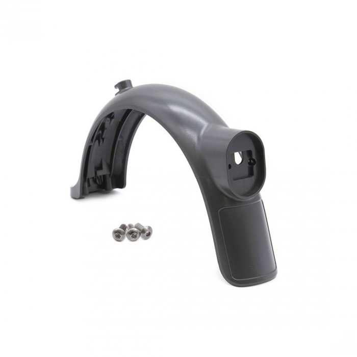 Aripa spate Pro Mudguard pentru trotineta Xiaomi Mi 4 [1]