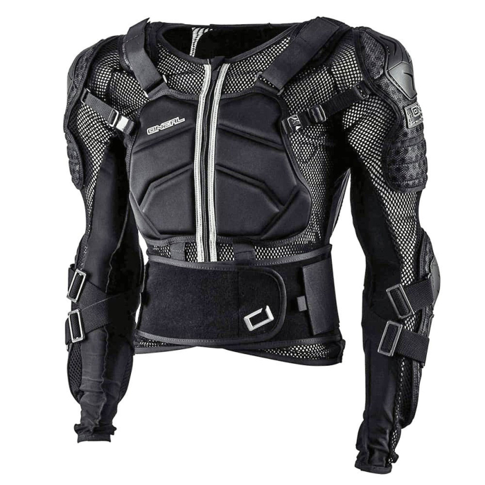 Armura protectie pentru copii O'NEAL Underdog [1]