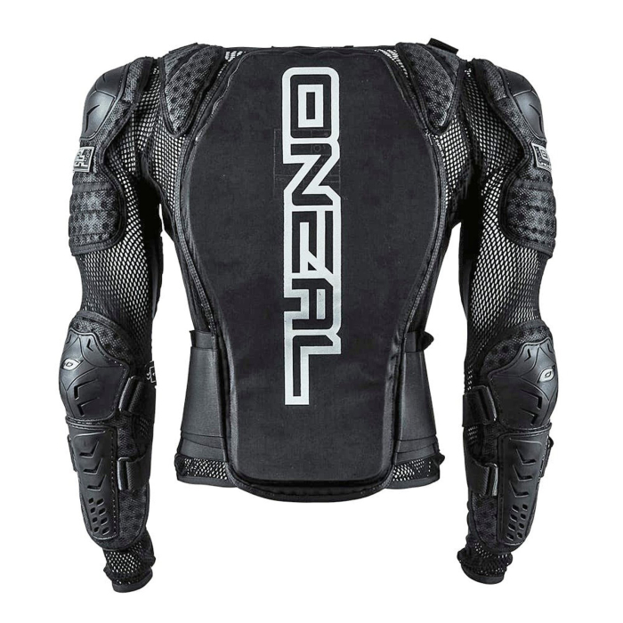Armura protectie pentru copii O'NEAL Underdog [3]