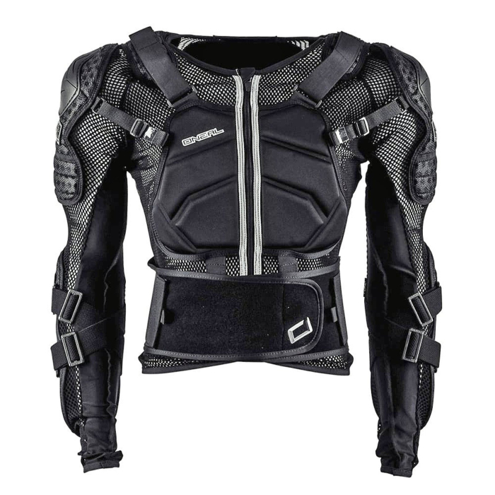 Armura protectie pentru copii O'NEAL Underdog [2]