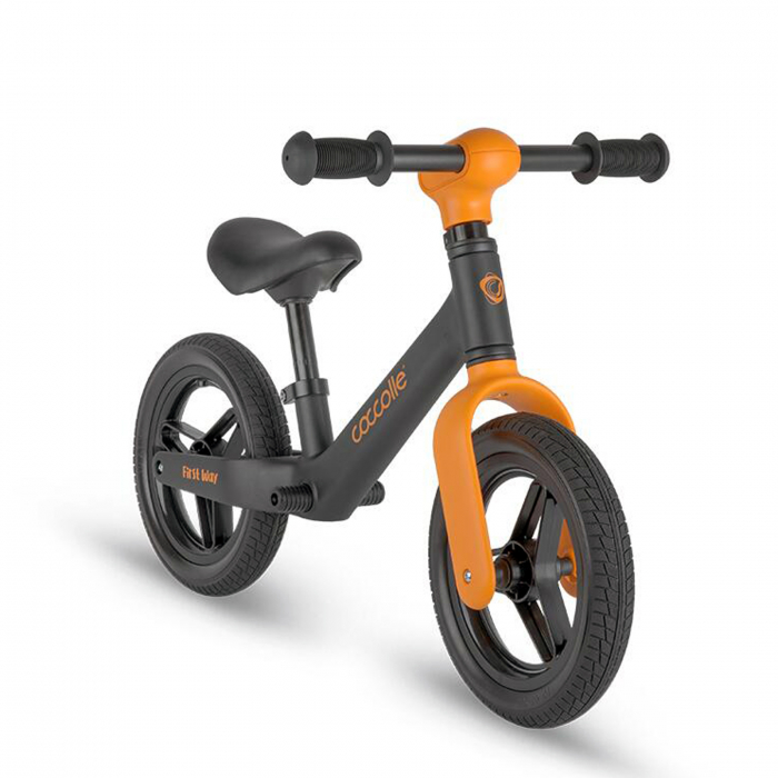 Balance bike 10" COCCOLLE First Way [5]