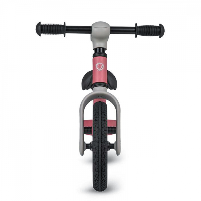 Balance bike 10" COCCOLLE First Way [6]
