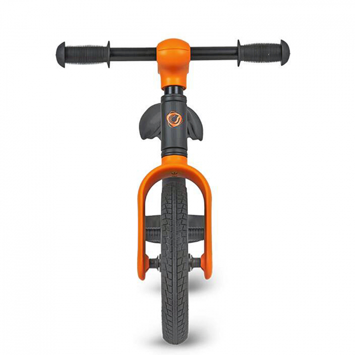 Balance bike 10" COCCOLLE First Way [6]