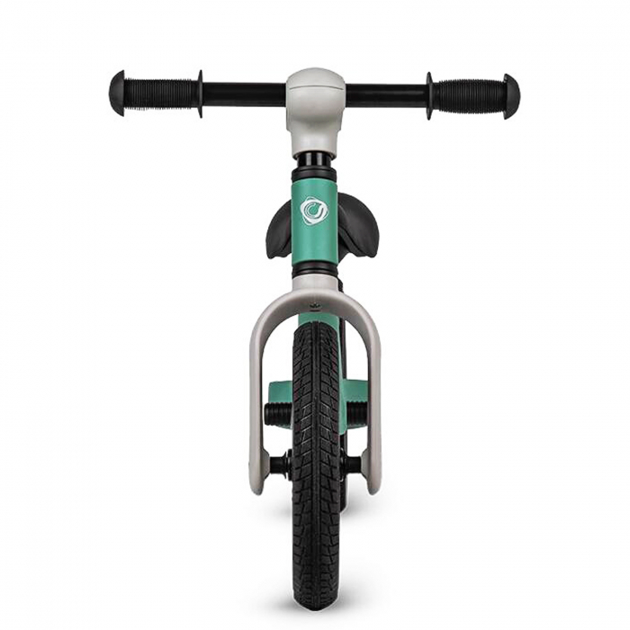 Balance bike 10" COCCOLLE First Way [6]