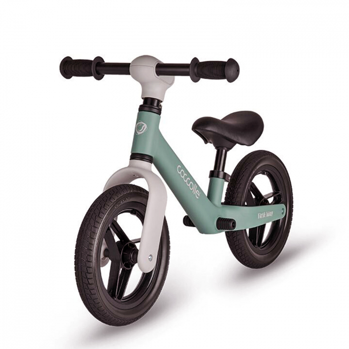Balance bike 10" COCCOLLE First Way [1]