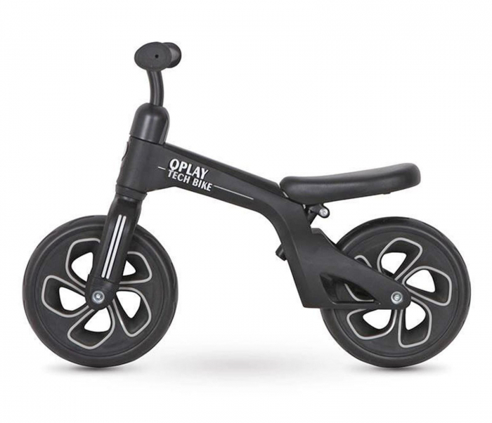 Balance bike 10" QPLAY Tech [1]