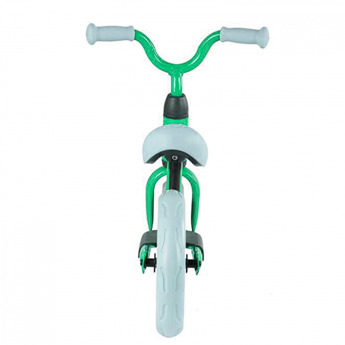 Balance bike 10" QPLAY Trainer [3]