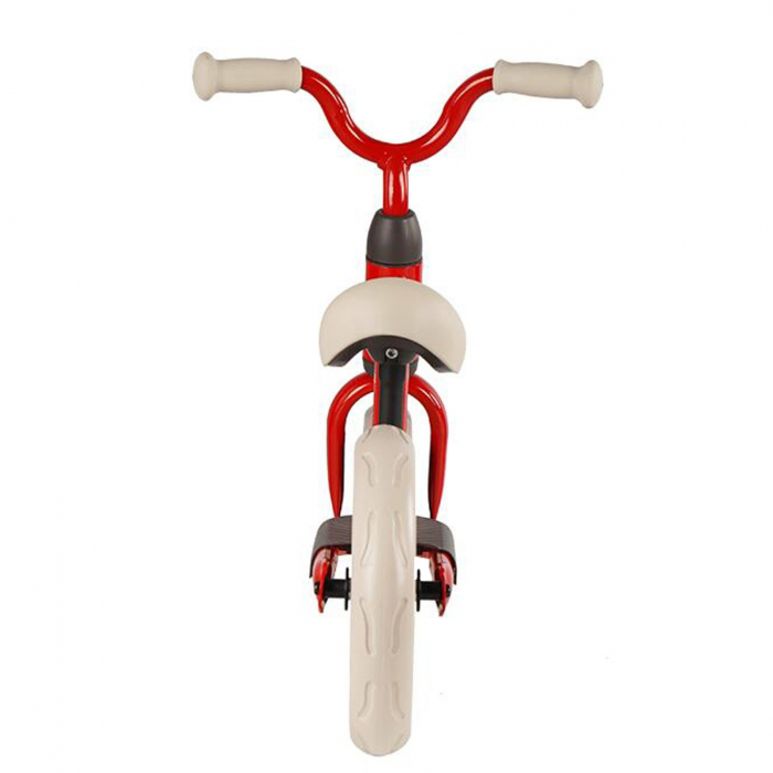 Balance bike 10" QPLAY Trainer [4]