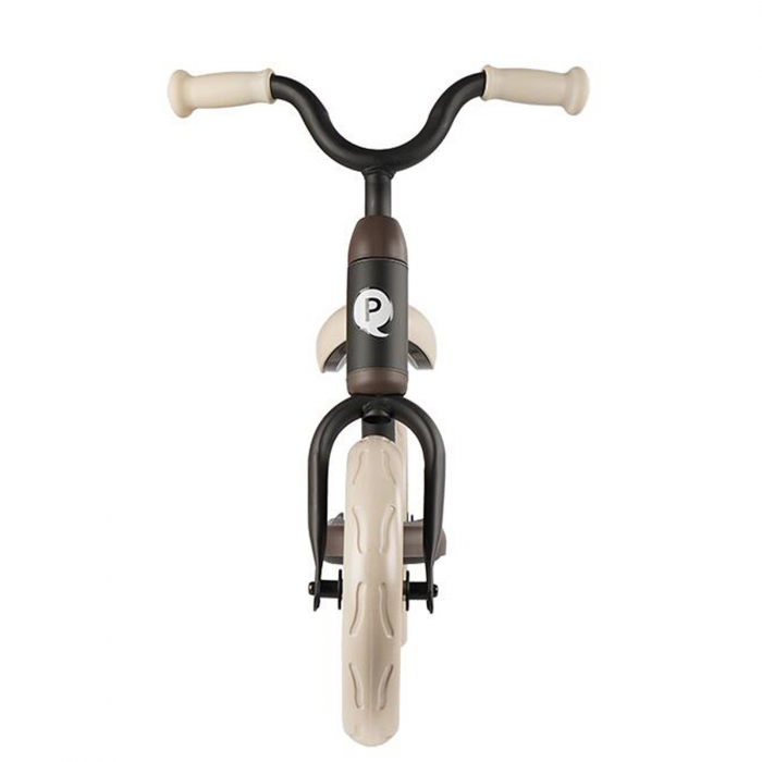 Balance bike 10" QPLAY Trainer [4]