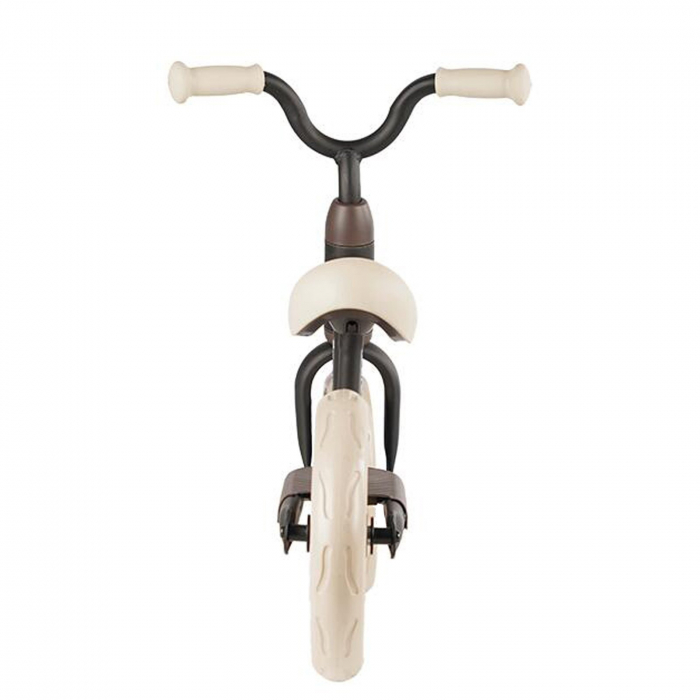 Balance bike 10" QPLAY Trainer [5]